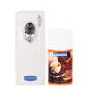 Automatic Room Freshener Air Freshener Coffee