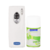 Automatic Room freshener Spray Lemongrass