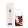 Airance Automatic Room Freshener Spray Coffee