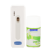 Airance Automatic Air Freshener lemongrass