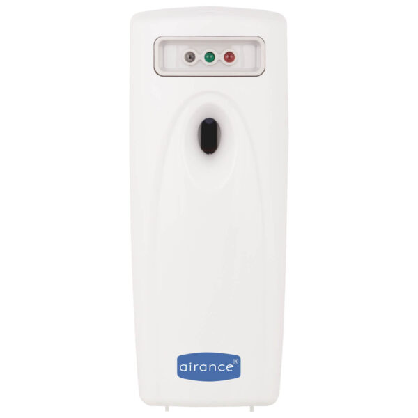 Automatic Room Freshener Dispenser