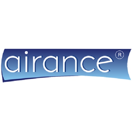 Airance