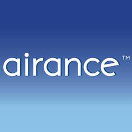 airance-500x500