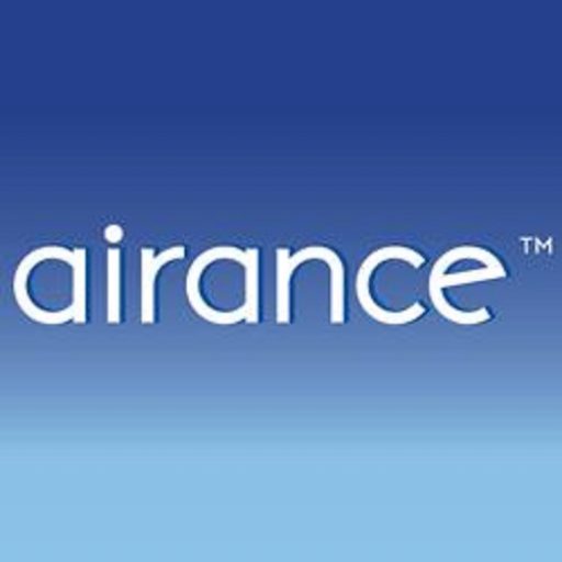 Airance