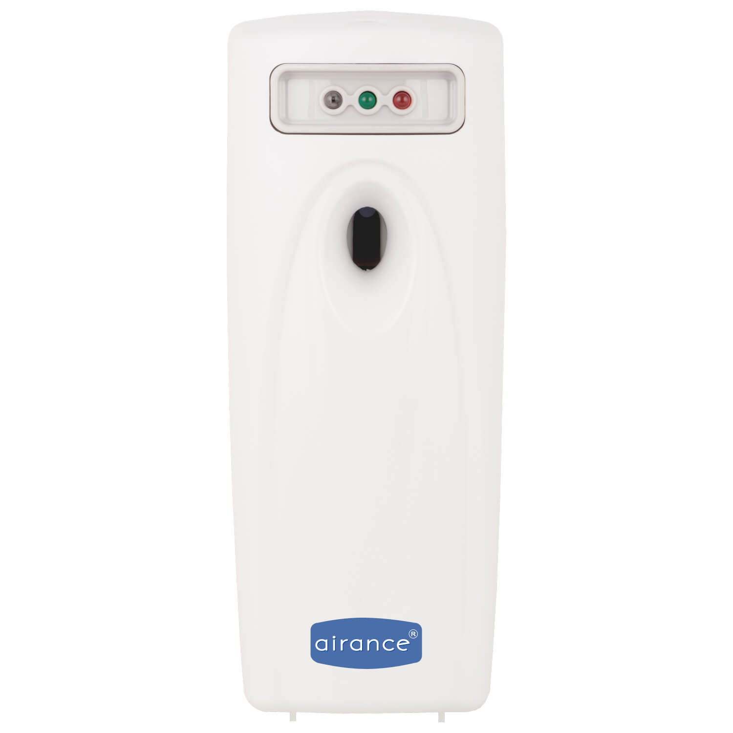 Automatic Room Freshener Dispenser Model Air108LEDA3 Airance