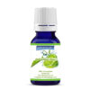 Refreshing Lime Aroma Oil - 10 ML