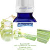 Lemongrass Essential Oil