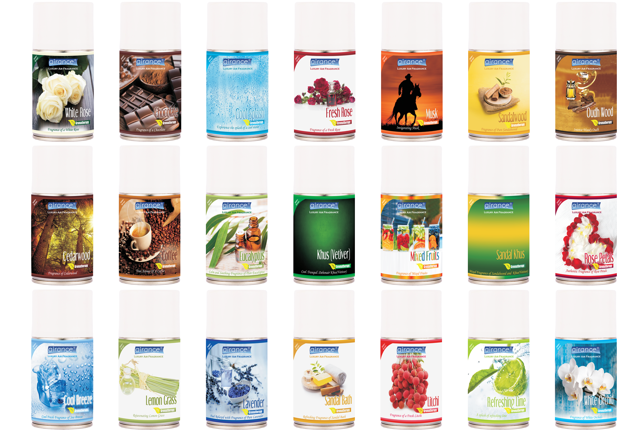 Automatic Room Freshener Dispenser Machine battery operated