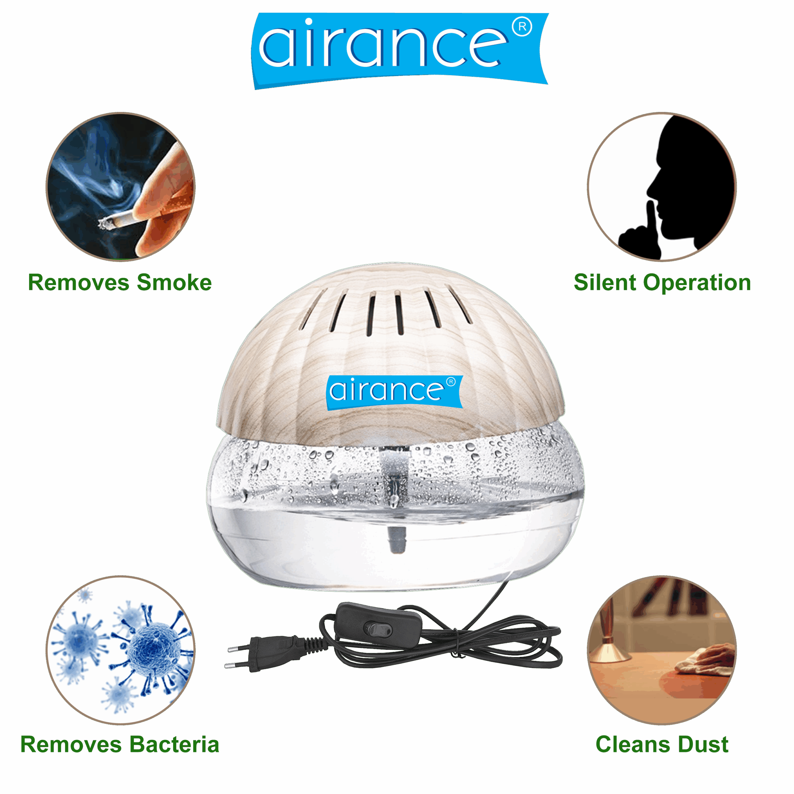 Airance