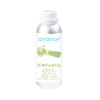 Airance 1 Litre 100% Certified Organic Pure & Concentrated Essential Oil - Lemon Grass