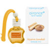 car perfume
