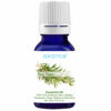 tea tree essential oil