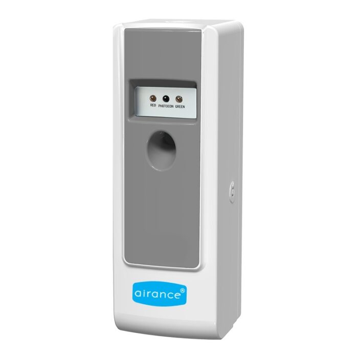 Automatic room Freshener dispenser