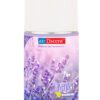 AirDscent Lavender Air Freshener - 250 ML - MODEL (ADSC-AR-LD-04)