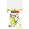 Airdscent Refreshing Lime Air Freshener Refill