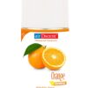 Airdscent Automatic Air Freshener Refill Orange