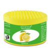 Airance Gel Car Air Freshener Lemon