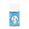 Pet Friendly Air Freshener Refill - Spa