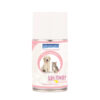 Pet Friendly Air Freshener Refill - Baby Powder