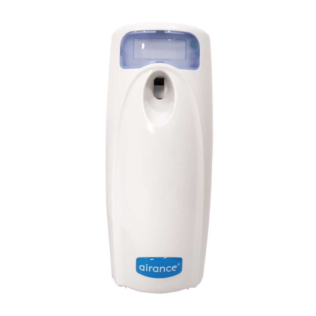 Automatic Room Freshener Dispenser - MODEL(Air108-A12-RMC)