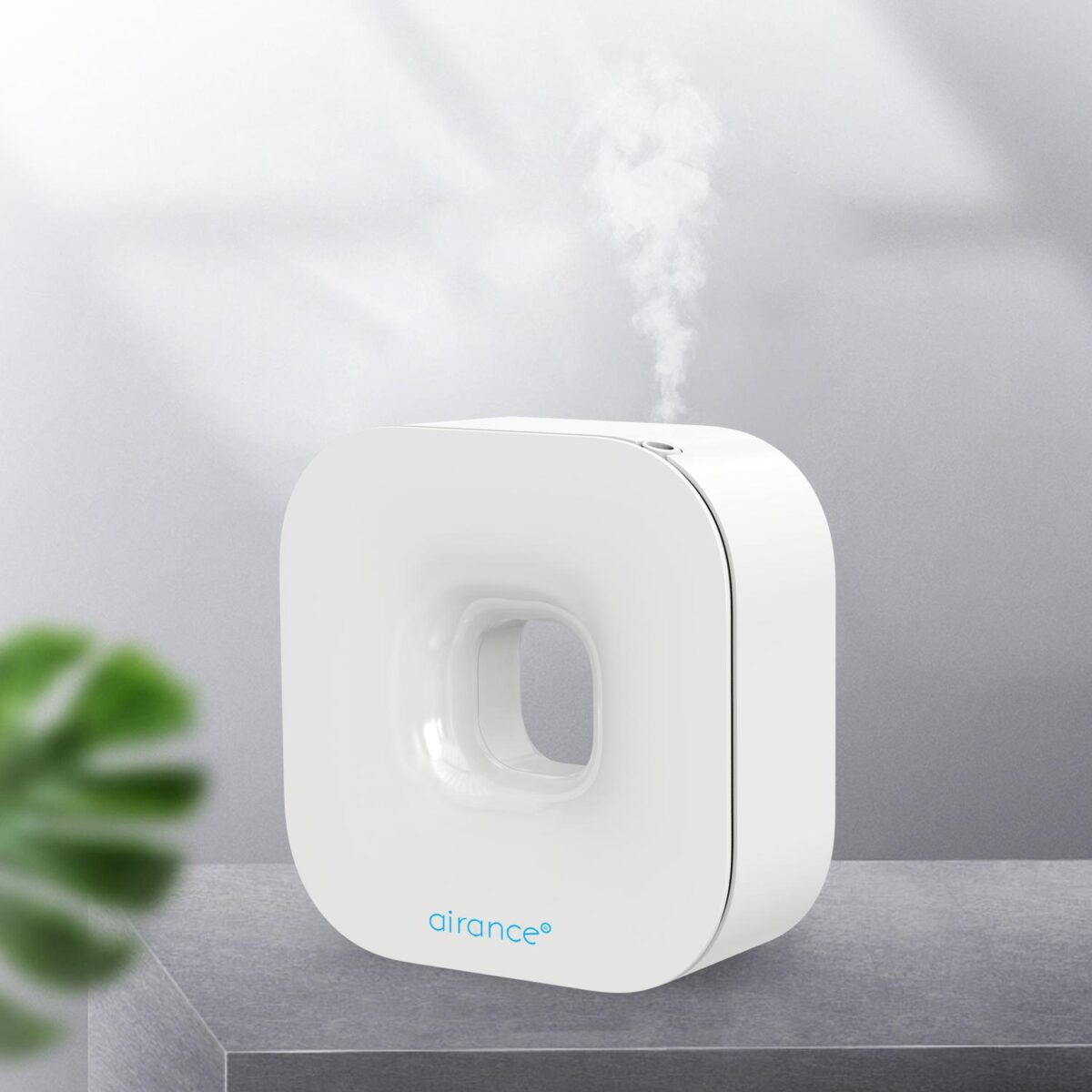Airance Scent Diffuser - Image 2
