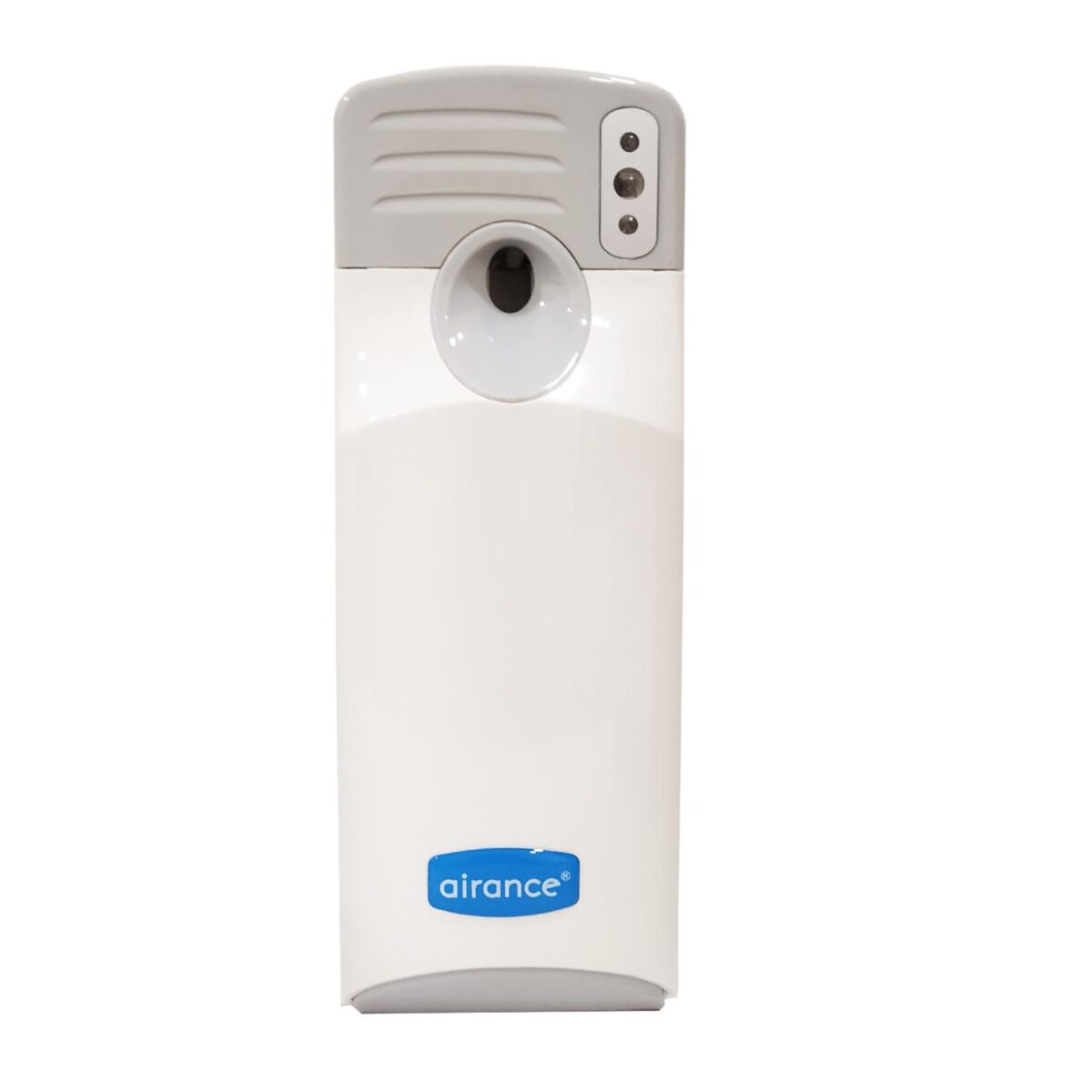 Automatic Room Freshener Dispenser - MODEL (Air108-A10)