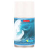 Cool Wave Room Freshener Refill