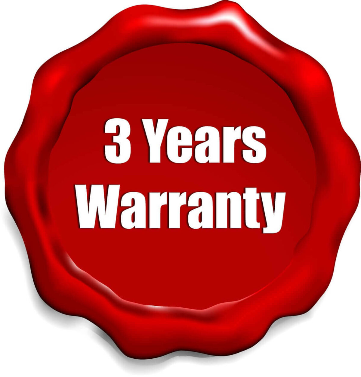 Automatic Air Freshener - 3 Years Warranty - Lavender - Image 2