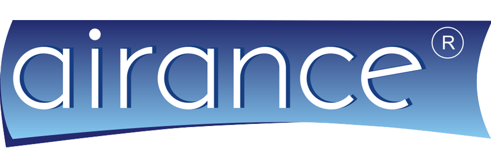 Airance