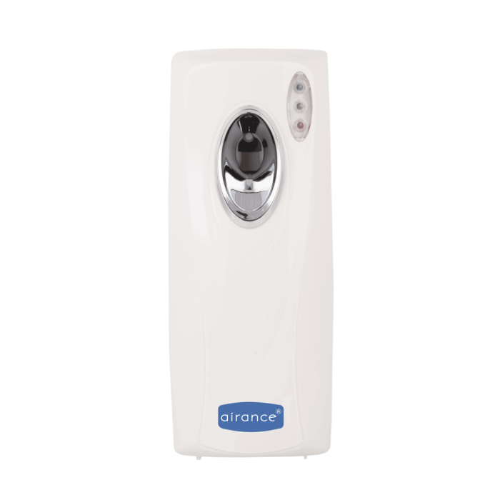 Airance Automatic Room Freshener Machine Automatic Air Freshener