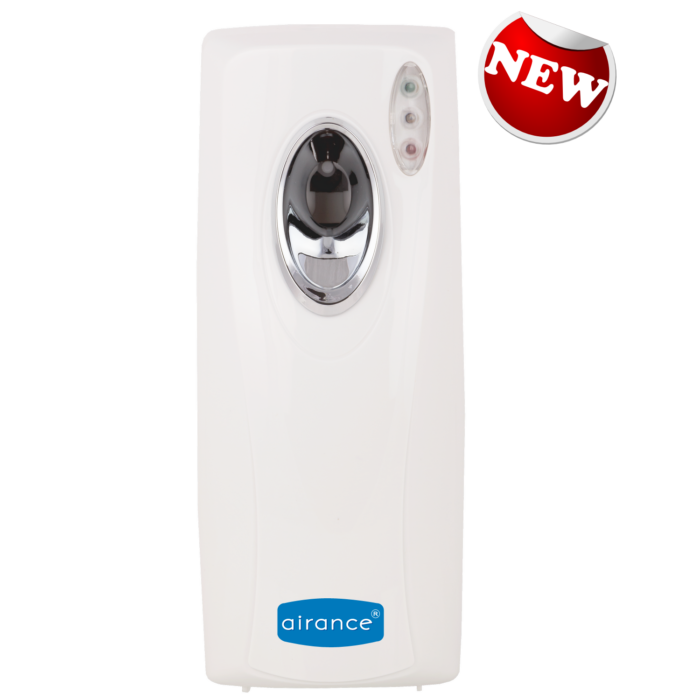 Model Air108-LED-A4 Airance-LED2-new