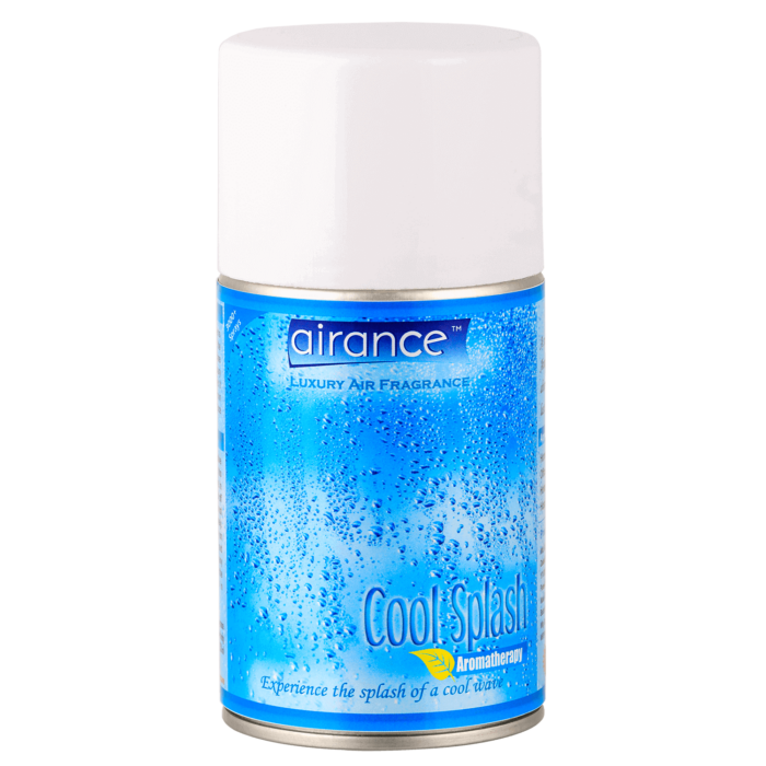 Automatic Air Room Freshener Refill