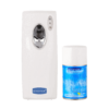 Airance Automatic Room Freshener Dispenser Machine