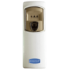 Automatic Room Freshener Dispenser - With Remote | MODEL(Air108-A2)